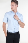 Only & Sons Alfredo SS Koszule Noos Cashmere Blue