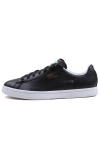 Puma Court Star Obuwie Black 