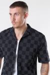 Just Junkies Move Summer Koszule Black