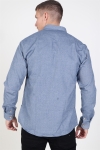 Kronstadt Johan Diego Koszule Light Navy
