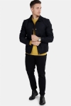 Jack & Jones Blair Kurtki Dark Navy