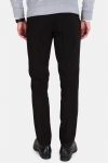 Lindbergh Men's Garnitur Black
