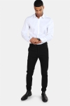 Jack & Jones Non Iron Koszule L/S White