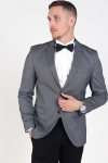 Jack & Jones Antonio Tux Koszule White