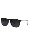 Fashion 1486 WFR okulary słoneczne Black/Black
