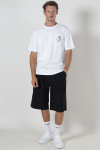 Jack & Jones Kyle Relaxed Fit Tee Bright White