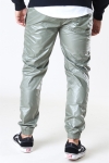 Denim Project Parachute Spodnie Gravity Grey