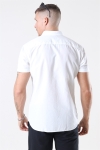 Jack & Jones Summer Koszule S/S White