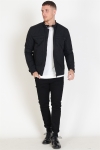 Tailored & Originals Obert Kurtki Black