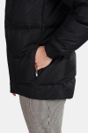 Helly Hansen Dubliner Down Kurtki Black