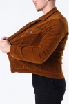 Only & Sons Coin Life Corduroy Kurtki Monks Robe
