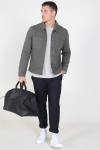 Only & Sons Terry King Kurtki Kalamata
