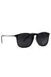 Fashion 1486 WFR okulary słoneczne Black/Black