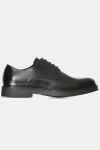 Shoe The Bear Parrish Obuwie Black