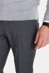 Jack & Jones Solaris Spodnie Dark Grey