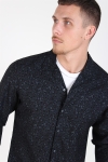 Jack & Jones Brandon Koszule Black