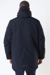 Kronstadt Walter Kurtki Black