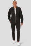 Clean Cut Copenhagen Milano Kurtki Black