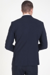 Lindbergh Men's Garnitur Navy