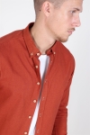 Kronstadt Johan Diego Koszule Orange