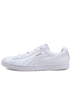 Puma Court Star Obuwie White
