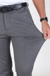 Just Junkies Verty Spodnie Grey