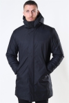 Kronstadt Otto Kurtki Black