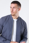Clean Cut Copenhagen Milano Kurtki Denim Melange