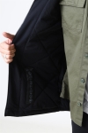 Elvine Cole Function Stretch Kurtki Black
