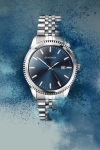 Sekonda 1640 Classic Zegarki