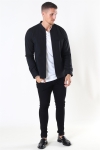 Lindbergh Kurtki Black