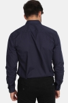 Tailored & Originals York Koszule Insignia Blue