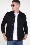 Gabba Gent Kurtki Black