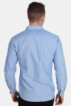Only & Sons Alvaro LS Koszule Cashmere Blue