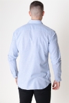 Jack & Jones Summer Koszule L/S Infinity