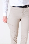 Jack & Jones Vincent Spodnie String