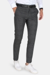 Selected One-MyLo Prince Spodnie Grey Check