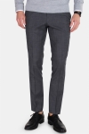 Jack & Jones Solaris Spodnie Dark Grey