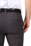 Rvlt 5804 Spodnie Grey 
