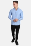 Only & Sons Alvaro LS Koszule Cashmere Blue