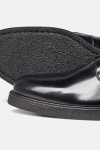 Jack & Jones Blu Wedge Obuwie Anthracite