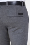Just Junkies Verty Spodnie Grey