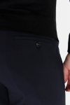 Lindbergh Men's Garnitur Navy