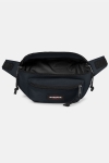 Eastpak Doggy Bag Cloud Navy