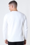 Kronstadt Pep Dzianina Off White