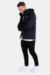 Helly Hansen Dubliner Kurtki Navy