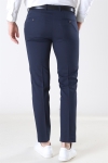 Jack & Jones Vincent Spodnie Dark Navy