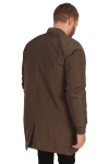 Just Junkies Kurtki Julian Jacket Army
