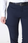 Jack & Jones Vincent Spodnie Dark Navy