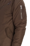 Just Junkies Kurtki Julian Jacket Army